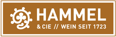 weich WEINGUT HAMMEL Wein 1723 – seit