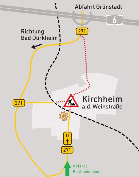 20220407_Hammel_Umweg