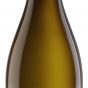 3603_HAMMEL_BlaueStunde_Chardo-SauvBlanc_2025-075l.jpg