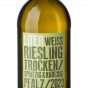 2396_HAMMEL_Literweise_Riesling_trocken-23_2.jpg
