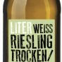 2396_HAMMEL_Literweise_Riesling_tr_2024.jpg