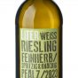 2384_HAMMEL_Literweise_Riesling_feinherb-23.jpg