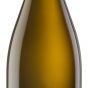 3650_HAMMEL_Premium_INTENSE_Cab-Blanc_2023_075l.jpg