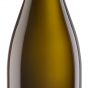 3635_HAMMEL_Herz-aus-Gold_Chardonnay_tr_2023_075l_L.jpg