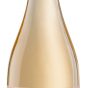 3140_HAMMEL_Herz-aus-Gold_BlancDeNoir_2025_075l.jpg
