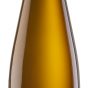 3388_HAMMEL_Tage-wie-diese_Riesling_2025_075l.jpg