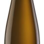 3723_HAMMEL_Gewueztraminer_Fume_075l.jpg