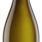 3654_HIRSCH-HAMMEL-_Grand-Gris_075l.jpg