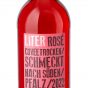 2170_HAMMEL_Literweise_Rosé_trocken-23.jpg