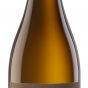 3722_HAMMEL_Cuvee_Nobel-Suess_Weiss__2025_05l.jpg