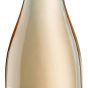 3143_HAMMEL_Sissi-rosé-royal_2025.jpeg